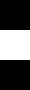 bottom-data-hero